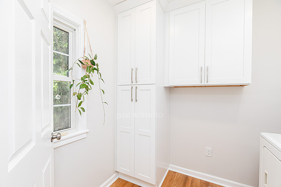 Decatur Kitchen-14