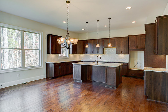 Kitchen-1