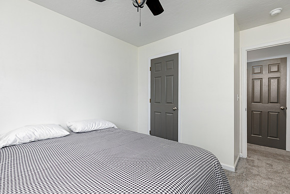 43 Faulkner Dr-39