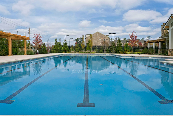 Swimming Pool-3