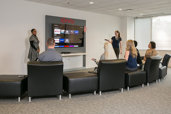 Comcast-11