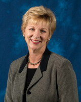 Susan-8