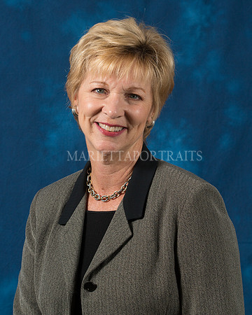 Susan-8