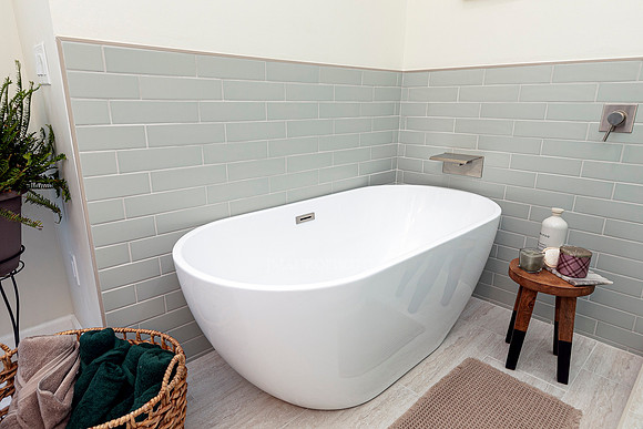 Brumbelow Crossing Way-11