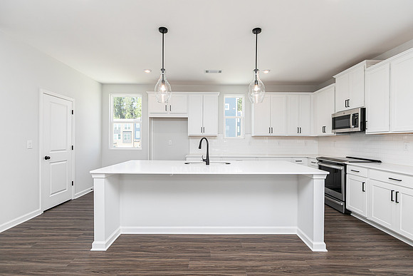 Kitchen-3