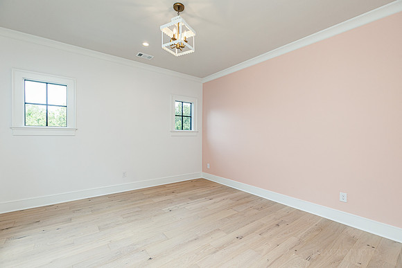5400 Sargent Rd-51