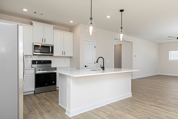 Kitchen-4