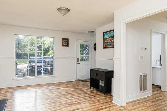 572 Clayroot Rd-7