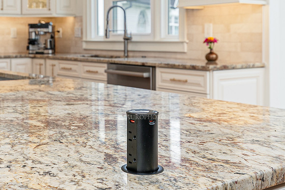 Belmont Crest Kitchen-7-2
