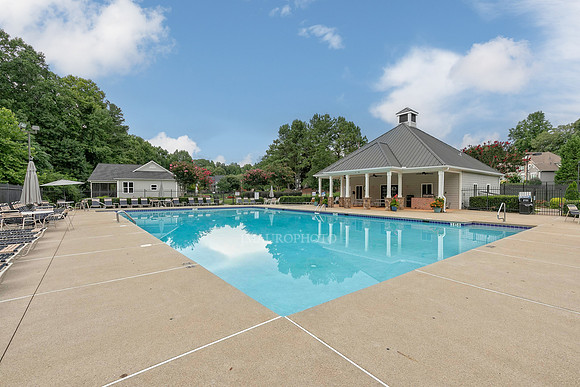 Amenities-14