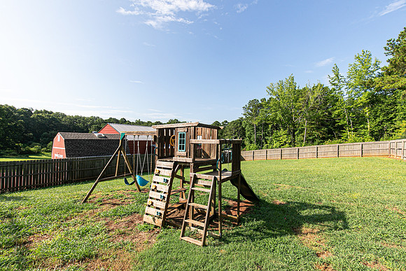 2598 Macland Rd-48