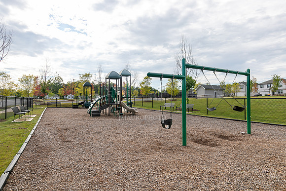 Playground-5