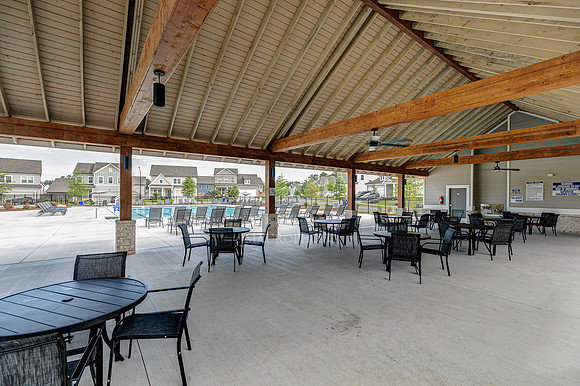 Clubhouse-2