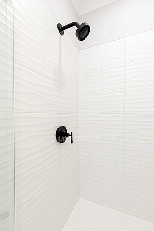 Owner's Bath-3