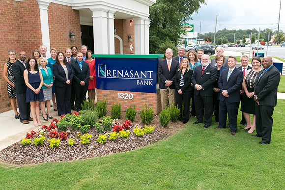 Renasant Bank Marietta-16