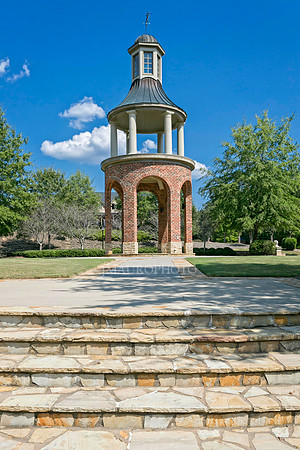Monument-4