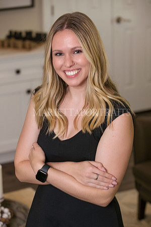 200A4714-Edit