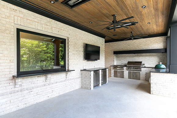 5400 Sargent Rd-68