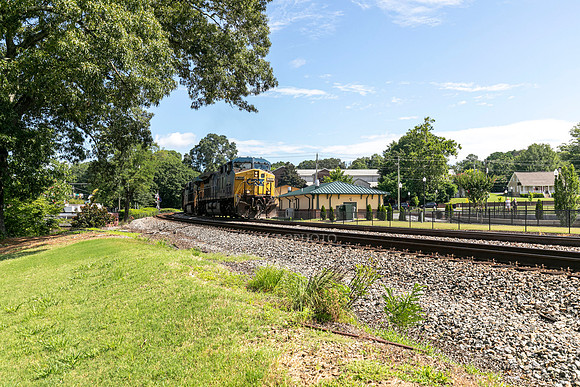 Kennesaw-40