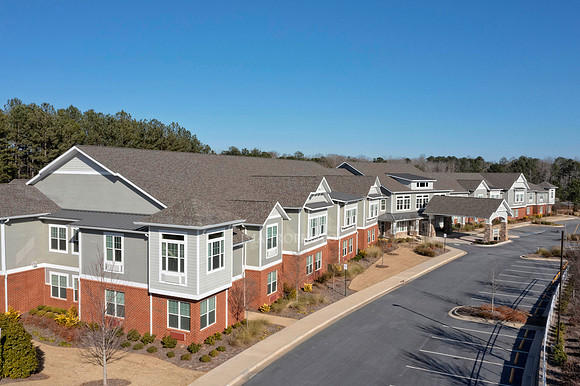 Skyview-3