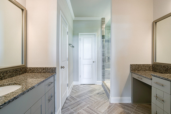 Master Bath-1