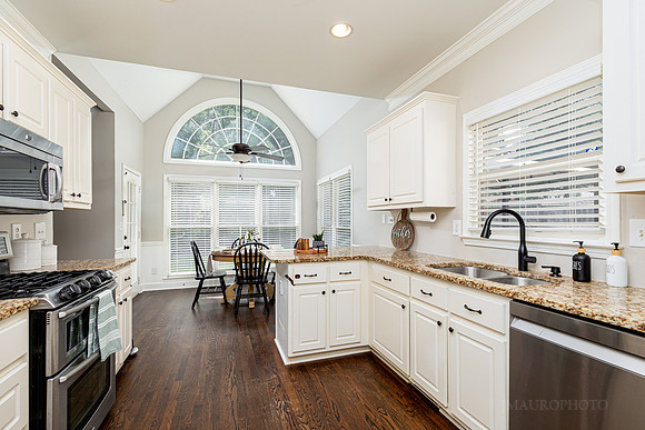 1418 Winborn Cir-19