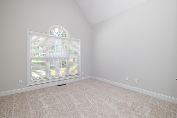 113 Watson Dr-30