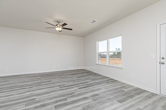 Family Room-4