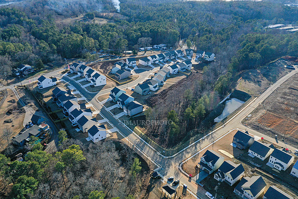 Skyview-15