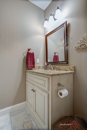 Bathroom-3