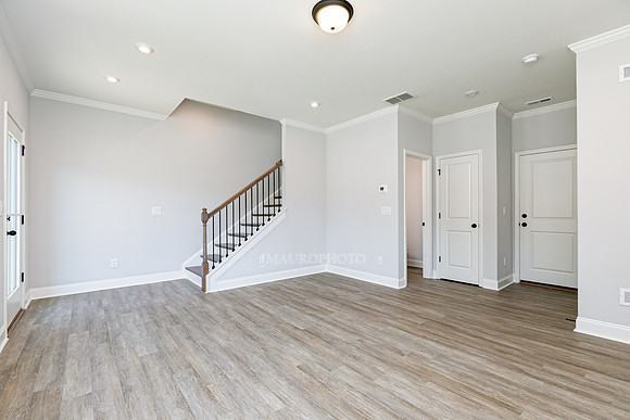 Recreation Room-3
