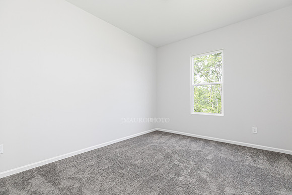 Bedroom 4-1
