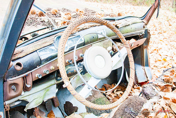 Abandoned_5-3