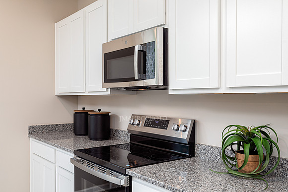 Kitchen-5