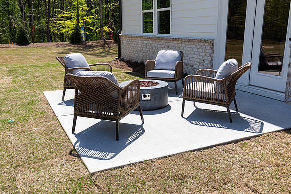 Patio-4