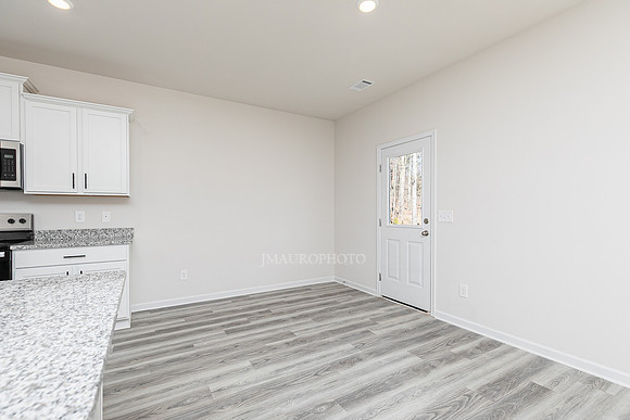 Dining Room-1