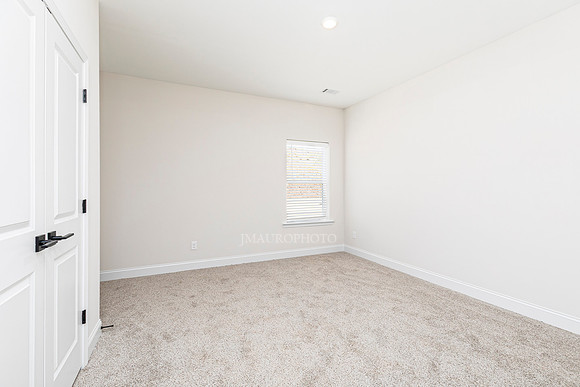 Bedroom 2-1