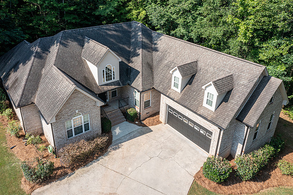 Skyview-6
