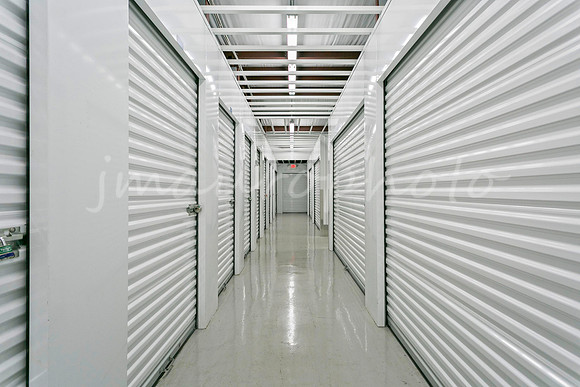 Extra Space-42