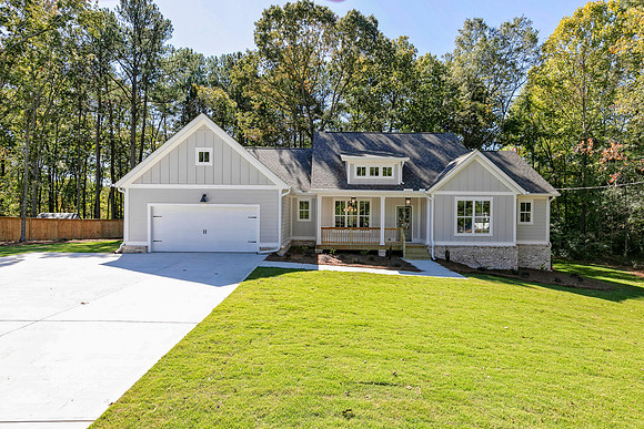 3257 Gus Robinson Rd-2
