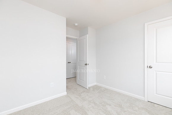 Bedroom 3-2