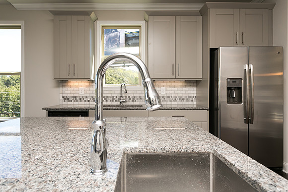 Kitchen-6