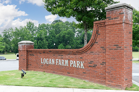 Logan Park-1