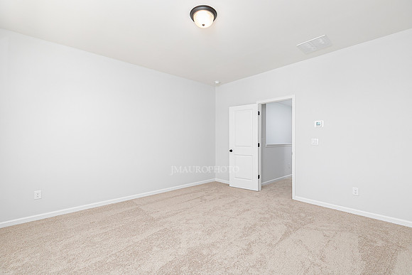 Primary Bedroom-2