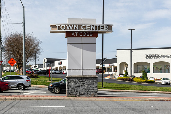 Kennesaw- Towne Center-2