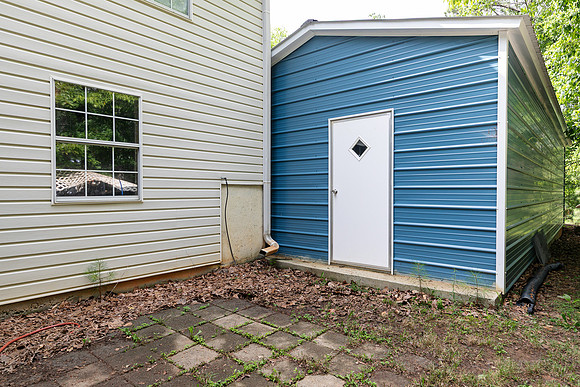572 Clayroot Rd-34