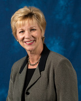 Susan-10