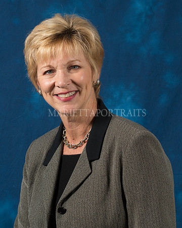 Susan-10