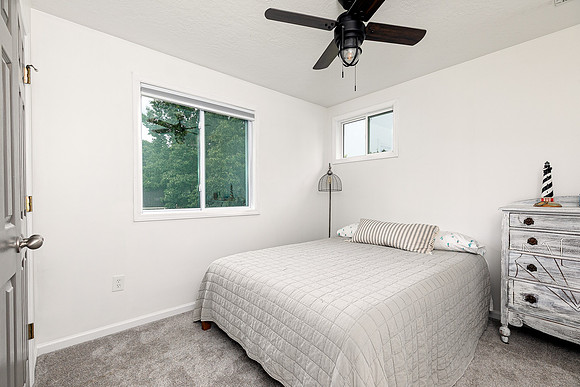 43 Faulkner Dr-37