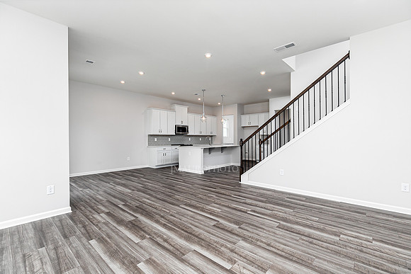 Family Room-3
